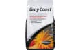 Грунт Seachem Gray Coast, 10 кг