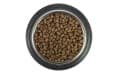 Корм для взрослых кошек Gina Cat Sensible, цыплёнок, сухой, 3 кг