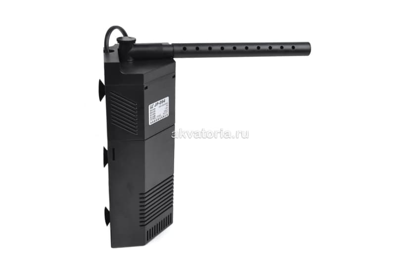 Внутренний аквариумный фильтр SunSun JP-094