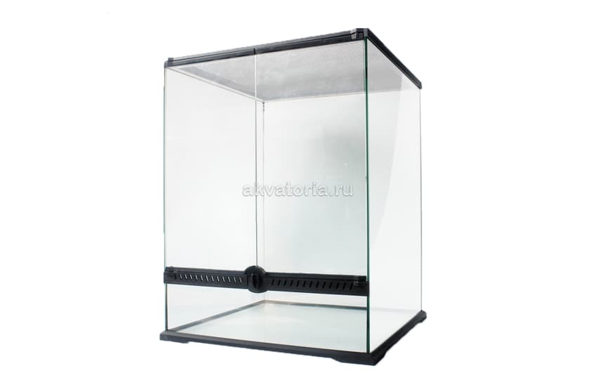 Террариум Nomoy Pet Rainforest tank S