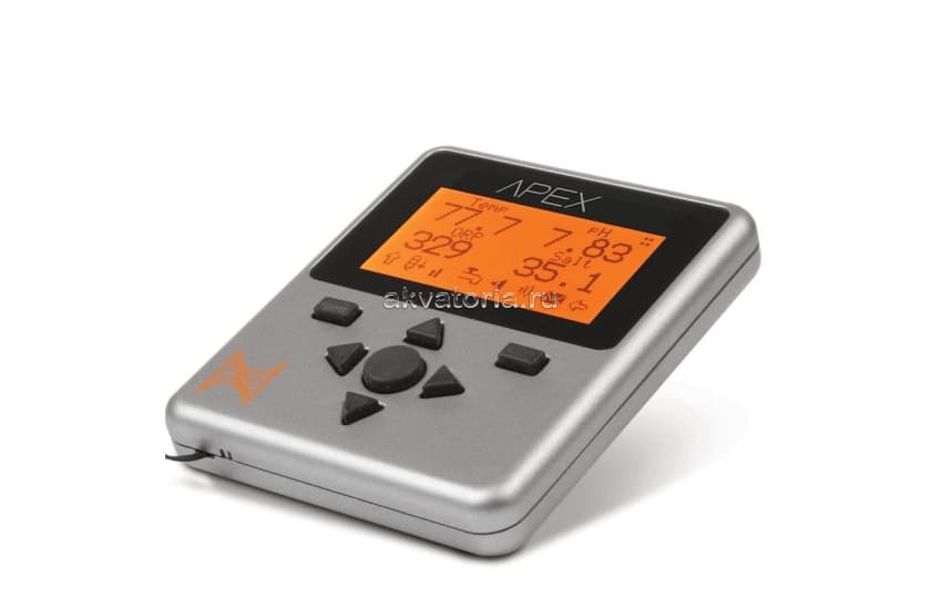 Дисплейный модуль Neptune Systems Apex Display Module
