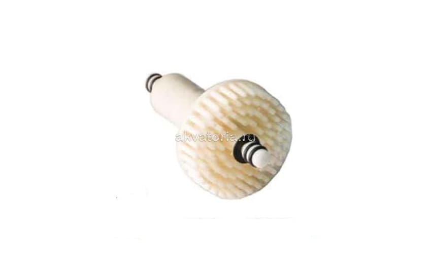 Ротор для помпы Reef Octopus AQ-1000S