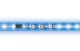 Аквариумная лампа Juwel LED Blue 590 мм