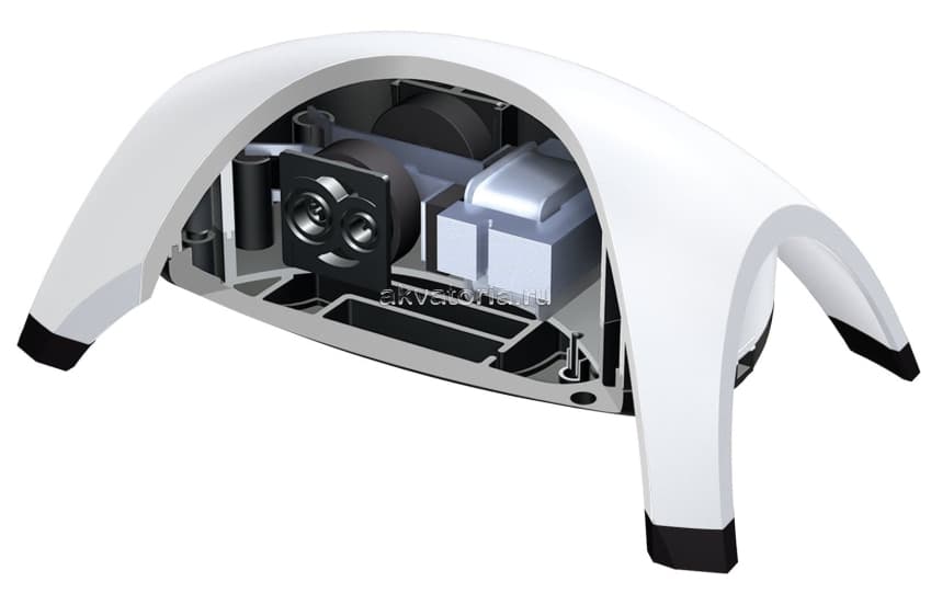 Компрессор Tetra