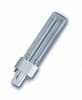 Запасная лампа для УФ-стерилизатора Eheim Reeflex 800, 11 Вт G23 (Osram)