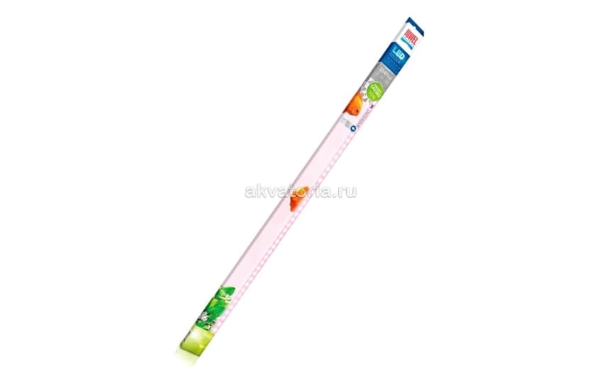 Аквариумная лампа Juwel LED Colour 1047 мм