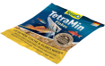 Tetra TetraMin Flakes 12г пакет хлопья