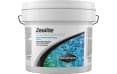 Наполнитель Seachem Zeolite, 20 л