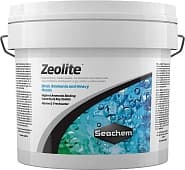 Наполнитель Seachem Zeolite, 20 л