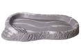 Кормушка Lucky Reptile FDG-3