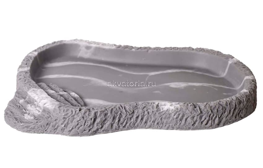 Кормушка Lucky Reptile FDG-3