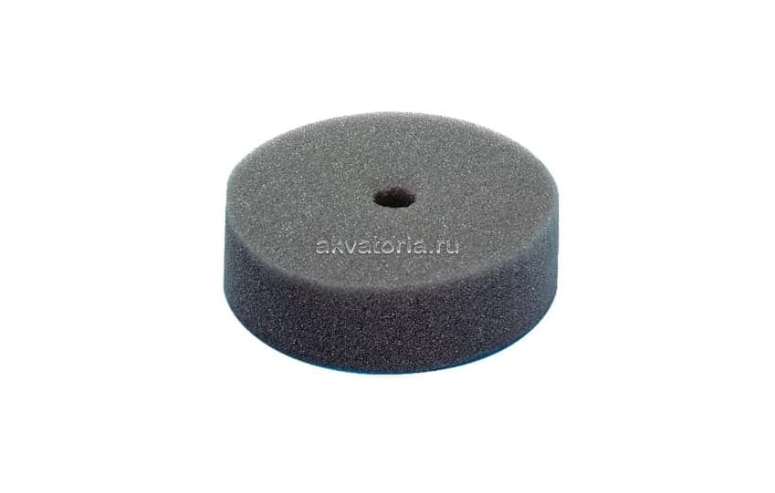 Сменная губка Sera spare sponge