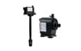 Помпа Jebo 375 к аквариумам 375R/470R