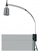 Светильник для LED ламп Aqua Medic