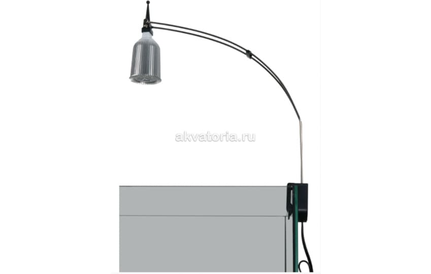 Светильник для LED ламп Aqua Medic