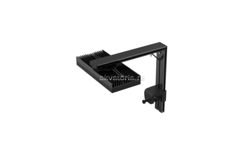 Аквариумный светильник AquaIllumination Hydra 32 HD LED Light white