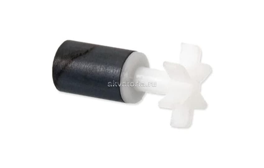Ротор для фильтра Tetra EasyCrystal Filter 250