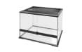 Террариум Nomoy Pet Rainforest tank L3