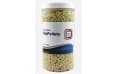 DVH NP Reducing BioPellets
