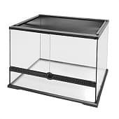 Террариум Nomoy Pet Rainforest tank L3