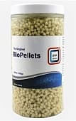 DVH NP Reducing BioPellets