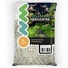 Грунт NOVAMARK HARDSCAPING Мраморный песок, 2-3 мм, 2 л