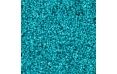Грунт Prime 