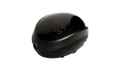 Аквариумный компрессор Hagen Marina Air pump 100