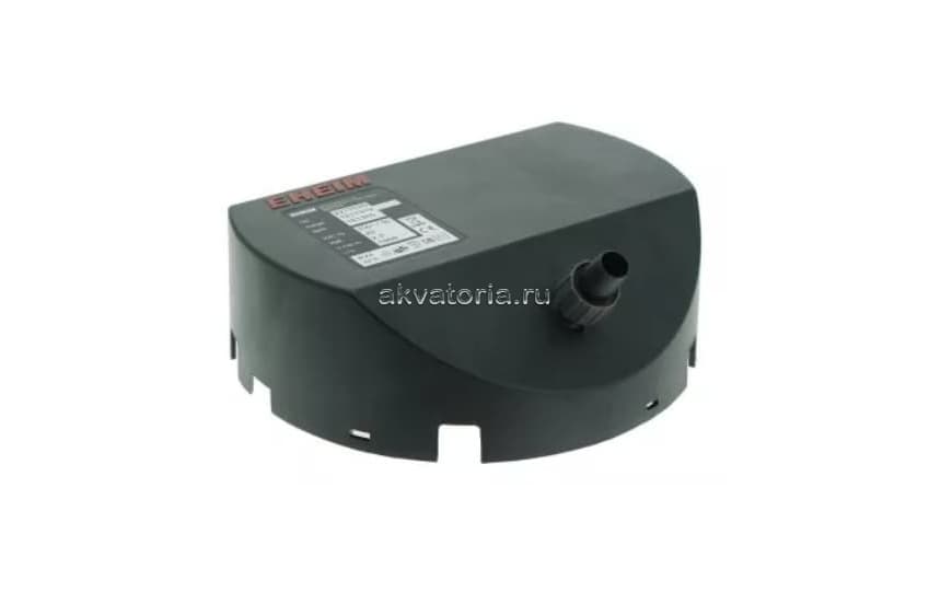 Крышка для фильтра Eheim 2217
