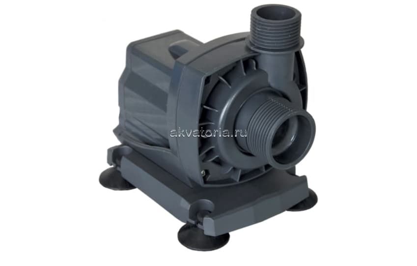 Помпа подъёмная REEF OCTOPUS HY-3000W