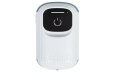 Аквариумный компрессор Aqua Reef AP LB 2W