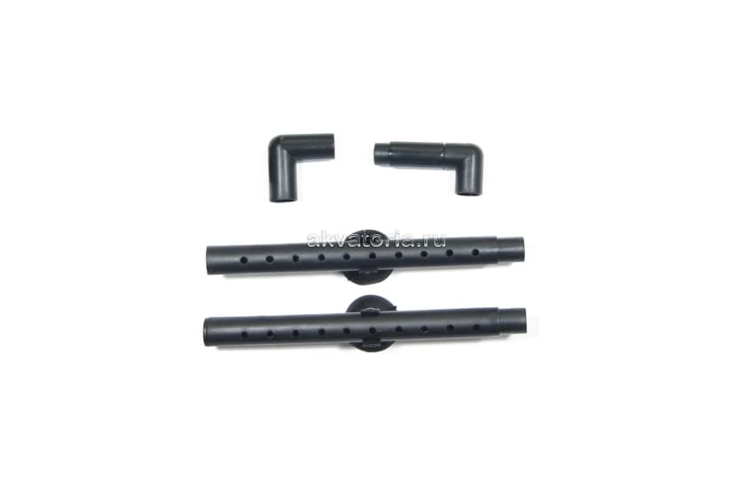 Внутренний аквариумный фильтр SunSun JP-014F