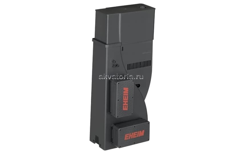 Пеноотделитель (скиммер) Eheim SkimMarine 300