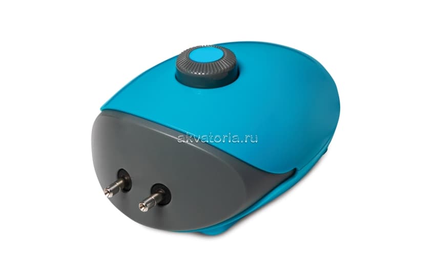 Аквариумный компрессор Laguna DB-368