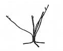 Лиана искусственная на подставке Hagen ExoTerra Jungle Tree Small, 43 см