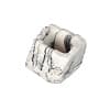 Миска квадратная Nomoy Pet, 5×4х3 см