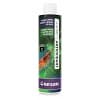 Антиоксидант для креветок ReefFlowers Shrimp s Antioxidant, 250 мл
