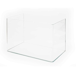 Prime Аквариум 37 л OpticWhite, 45*28*30 см