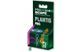 Шпильки для посадки растений JBL Plantis