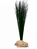 Искусственное растение Tetra DecoArt Premium Hairgrass (аир) 24 см