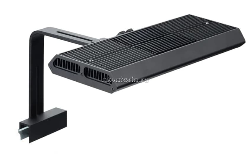 Светильник LED Chihiros RGB VIVID mini