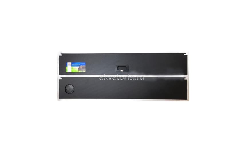 Створки для крышки аквариума Juwel