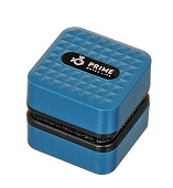 Скребок для аквариума магнитный Prime MAGNO XS