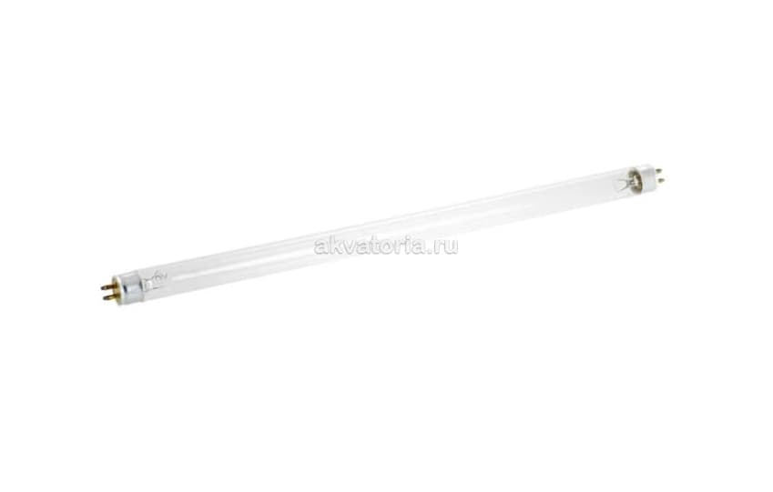 Запасная лампа для стерилизатора BOYU BX-55UV