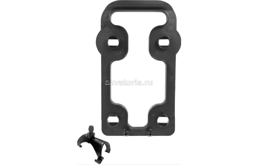 Комплект для фильтра Tetra EasyCrystal FilterBox 300