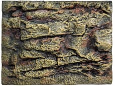 Фон рельефный камень Repti-Zoo Foam Backgrounds FB22, 600×450 мм