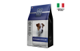 Корм для собак Gina Elite Dog Ocean Fish, Potato & Lemon, беззерновой, сухой, 1 кг