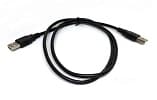 Кабель USB Neptune Systems 6 AquaBus Cable (M/M)