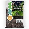 Грунт NOVAMARK HARDSCAPING Коричневый песок, 1-3 мм, 2 л