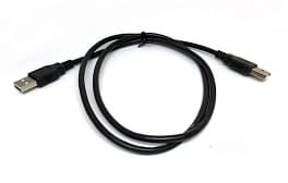 Кабель USB Neptune Systems 6 AquaBus Cable (M/M)